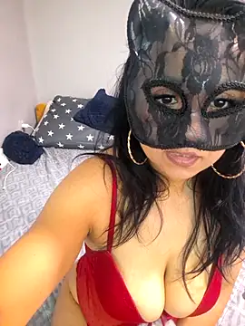 Barby8787 online show from March 21, 8:19 am