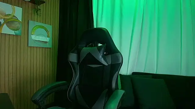 ArkaBella online show from February 3, 7:30 pm