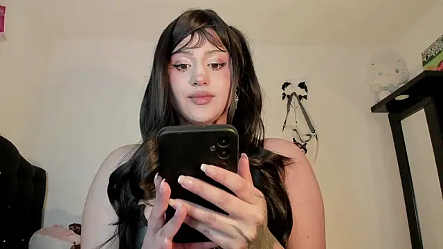 Ju Kyung online show from February 2, 9:40 am