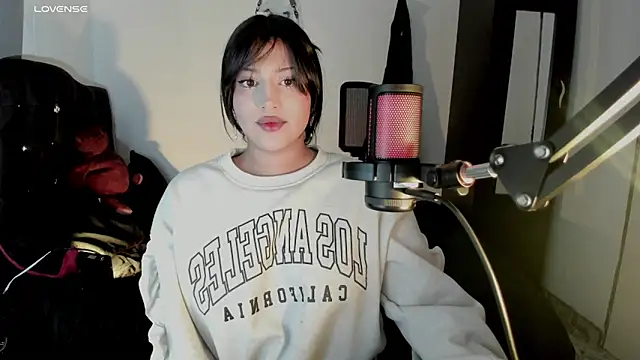 Ju Kyung online show from March 7, 6:35 am