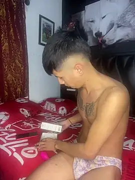 The  Rodriguez online show from February 16, 5:48 am