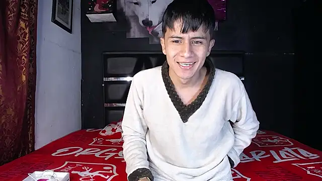 The  Rodriguez online show from March 6, 1:37 am