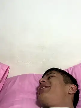 The  Rodriguez online show from December 14, 11:04 am