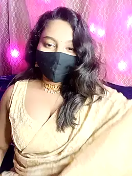 Snapshot of Deshi_Chori chatting on December 4, 6:17 pm Deshi Chori online show from December 4, 6:17 pm