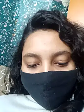 Snapshot of Deshi_Chori chatting on December 25, 6:52 pm Deshi Chori online show from December 25, 6:52 pm