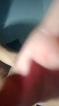 raiu1257 online show from December 21, 7:24 am