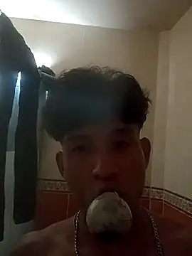 raiu1257 online show from September 26, 8:07 am