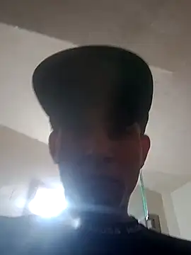 raiu1257 online show from November 4, 8:57 am