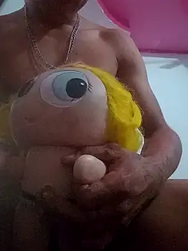 raiu1257 online show from November 10, 9:41 am