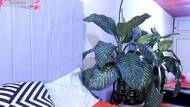 Mindy sweety online show from March 6, 7:54 pm