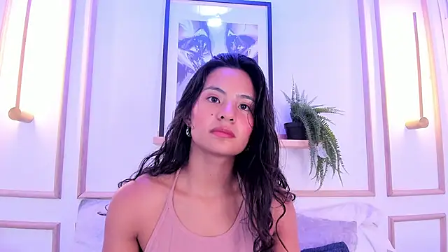 Mindy sweety online show from November 14, 11:53 am