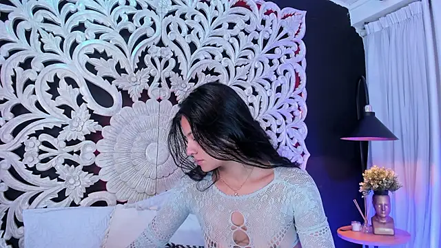 Snapshot of Mindy_sweety chatting on February 3, 12:21 pm Mindy sweety online show from February 3, 12:21 pm