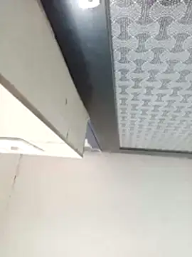 Snapshot of fiercefantasy chatting on March 19, 3:38 pm fiercefantasy online show from March 19, 3:38 pm