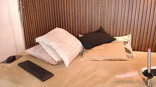 Ifis tiresia1 online show from September 23, 6:16 am