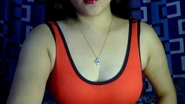 strip nishu online show from October 27, 2:48 am