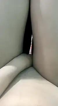 riteshika online show from March 11, 8:30 am