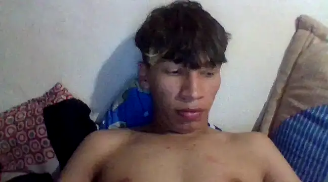 brihan-2004 online show from January 22, 2:15 am