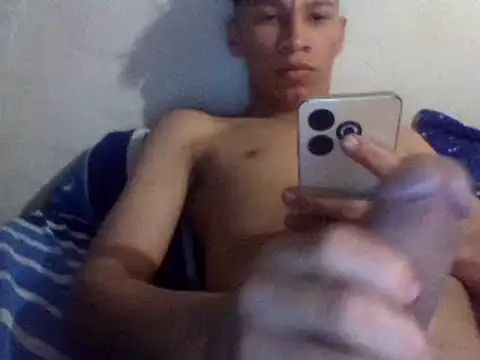 brihan-2004 online show from February 1, 3:19 am