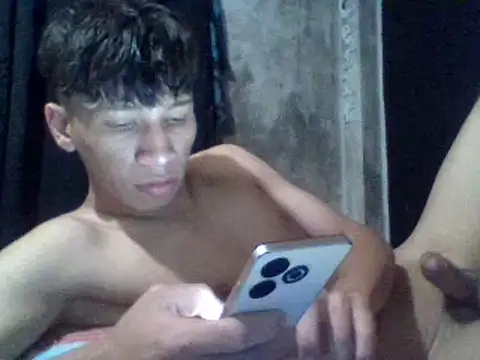 brihan-2004 online show from February 6, 3:37 am