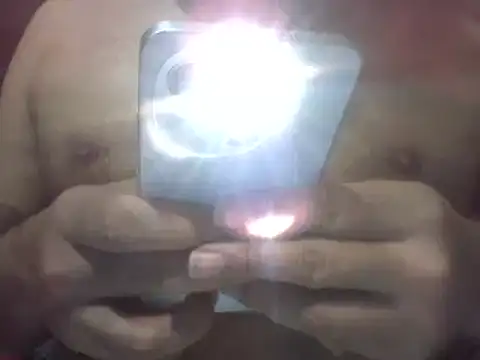 brihan-2004 online show from February 12, 9:54 pm