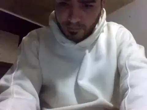 brihan-2004 online show from February 14, 7:44 pm