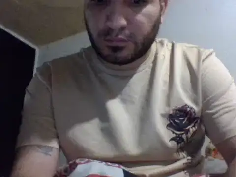 brihan-2004 online show from February 15, 9:59 pm