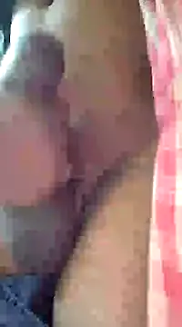 LuciferIndia online show from January 8, 6:09 am