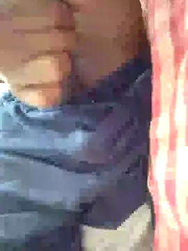 LuciferIndia online show from February 22, 7:36 pm