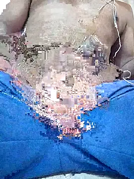 LuciferIndia online show from October 26, 12:11 pm