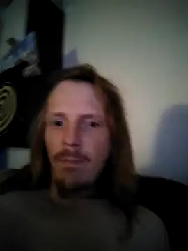 Vlastislav23 online show from November 14, 12:42 am