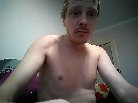 Vlastislav23 online show from February 26, 2:49 pm