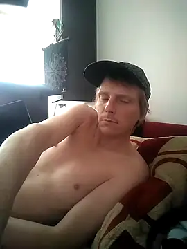 Vlastislav23 online show from May 1, 7:46 am