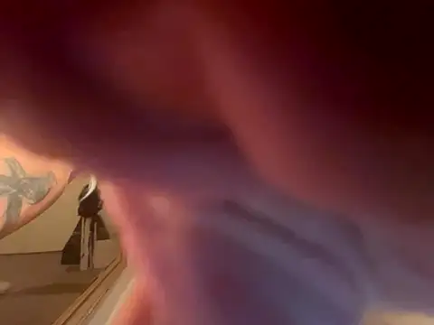 francaFerrariRoma online show from December 14, 12:16 am