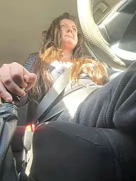 LacyLouxxx online show from January 10, 9:55 am