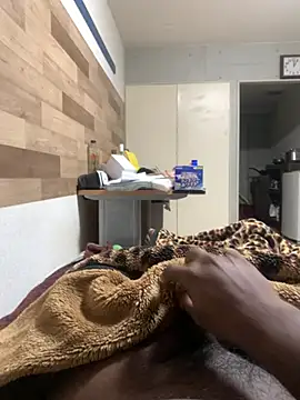 Snapshot of TalkedMarshals chatting on February 28, 3:04 pm TalkedMarshals online show from February 28, 3:04 pm