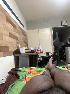 Snapshot of TalkedMarshals chatting on March 9, 6:11 pm TalkedMarshals online show from March 9, 6:11 pm