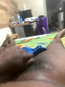 Snapshot of TalkedMarshals chatting on November 5, 8:47 am TalkedMarshals online show from November 5, 8:47 am