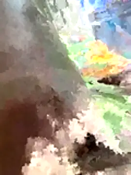 Snapshot of TalkedMarshals chatting on November 27, 5:09 am TalkedMarshals online show from November 27, 5:09 am