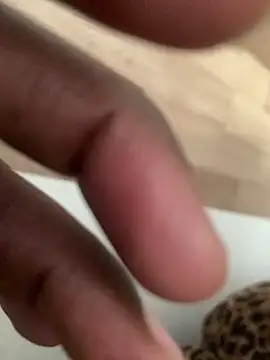 Snapshot of TalkedMarshals chatting on March 30, 6:03 am TalkedMarshals online show from March 30, 6:03 am