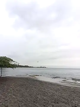 IaDoherty online show from September 12, 10:21 pm