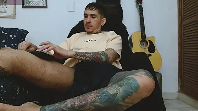 IaDoherty online show from October 25, 8:55 am