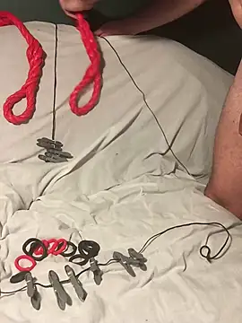 Snapshot of cockher0 chatting on February 17, 2:46 pm cockher0 online show from February 17, 2:46 pm