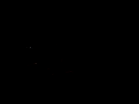 ved240 online show from November 26, 6:31 pm