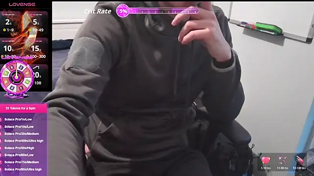 an4y8ot online show from December 22, 3:53 pm