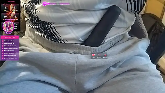 an4y8ot online show from January 19, 9:13 am