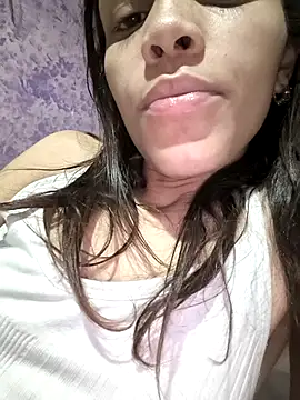 Cositarica 69 online show from October 28, 11:58 am