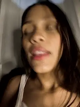 Cositarica 69 online show from January 12, 7:13 am