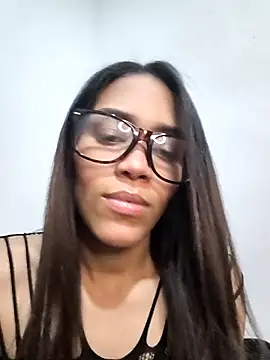 Cositarica 69 online show from February 17, 5:15 am