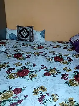 Snapshot of Black_baby chatting on March 11, 7:47 pm Black baby online show from March 11, 7:47 pm