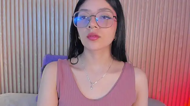 lana dol online show from November 4, 12:48 pm